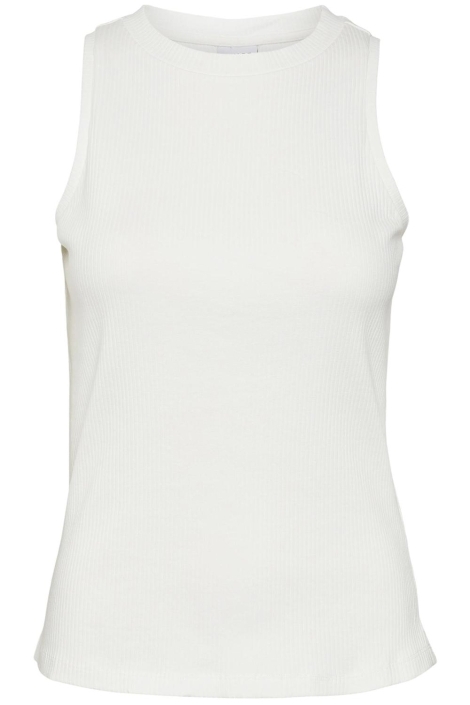 Vero Moda vmlavender sl top vma jrs noos